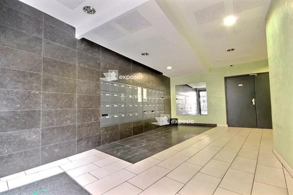 Vente Appartement 4 pièces 86 m2 à Asnières-sur-Seine