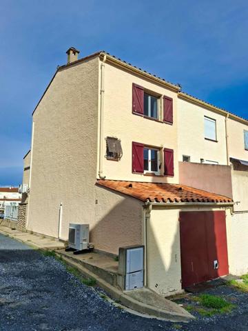 Opportunité à saisir !