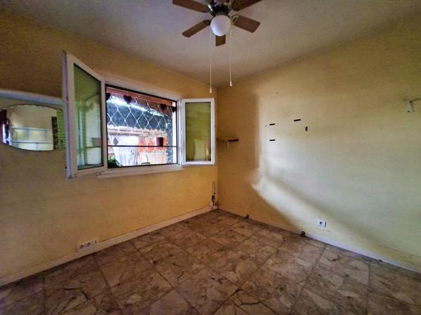 Opportunité à saisir !