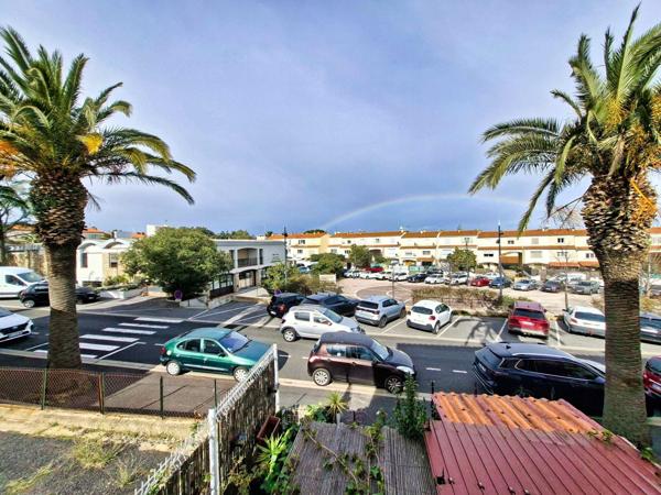 Opportunité à saisir !