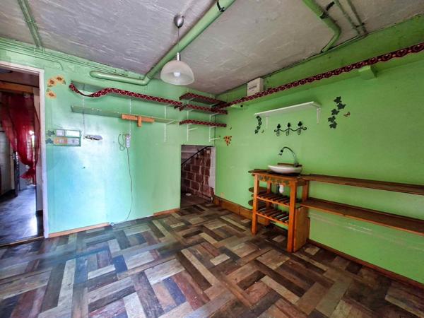 Opportunité à saisir !