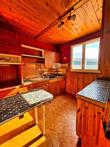 Opportunité à saisir !