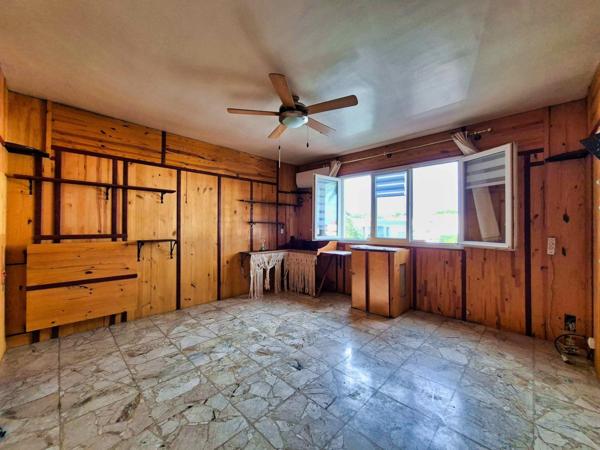 Opportunité à saisir !