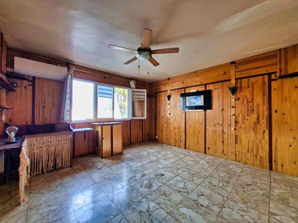 Opportunité à saisir !