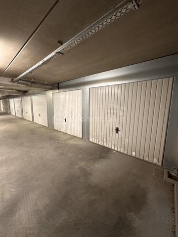 Appartement de 64,67 m²