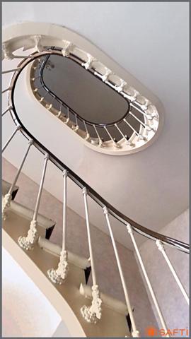 Magnifique maison de Maître sur emplacement exceptionnel