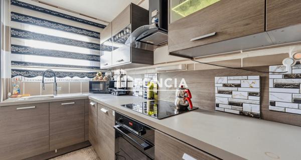 À vendre Maison 4 pièces 94 m² - Lormont 33310