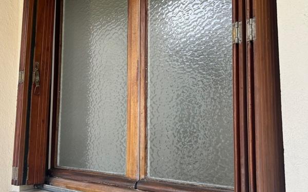 Appartement à vendre    2 pièces • 34,04 m2 Nice