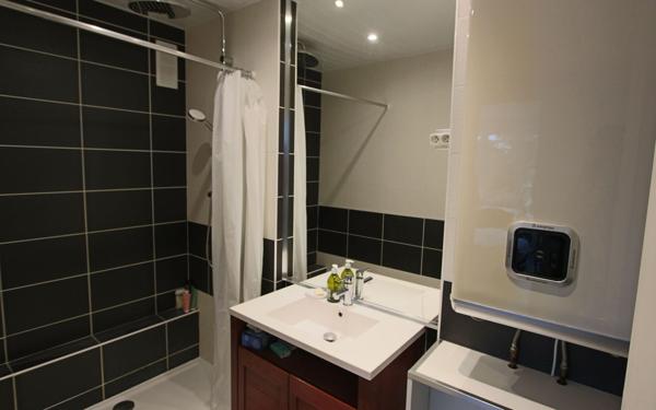 Appartement à louer    3 pièces • 64 m2 Écully