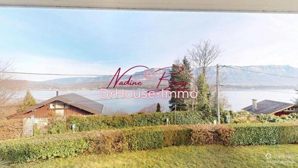 Maison à vendre 5 pièces de 136 m²