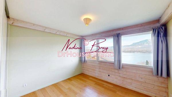 Maison à vendre 5 pièces de 136 m²