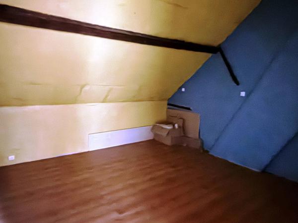 Vente Maison 6 pièces 90 m2 à Jeumont