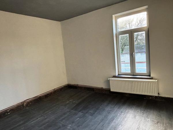 Vente Maison 6 pièces 90 m2 à Jeumont