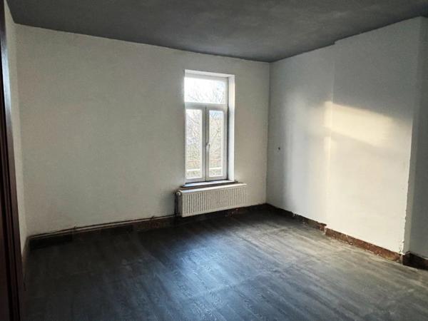 Vente Maison 6 pièces 90 m2 à Jeumont