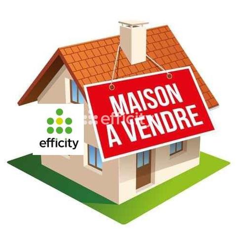 Maison
         5 pièces
        - 97 m² 339 000 € *