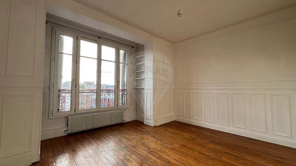 Appartement 2 chambre(s) de luxe à vendre - Paris 11ème, Paris - 75