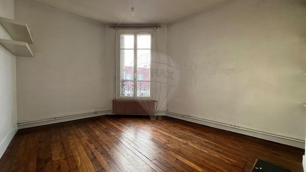 Appartement 2 chambre(s) de luxe à vendre - Paris 11ème, Paris - 75