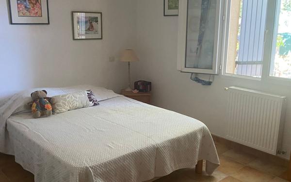 Maison à vendre    4 pièces •  Lapalud