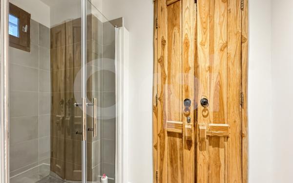 Maison à vendre    4 pièces • 112,62 m2 La Londe-les-Maures