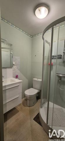 Maison à vendre 4 pièces 99 m² Le Bugue