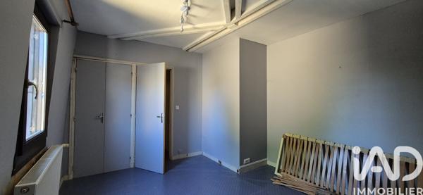 Maison à vendre 4 pièces 99 m² Le Bugue