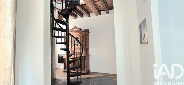 Appartement à vendre 3 pièces 66,4 m² Saint-Étienne