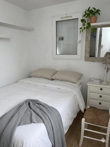 Appartement à vendre 2 pièces VAUX SUR MER avec piscines (17)