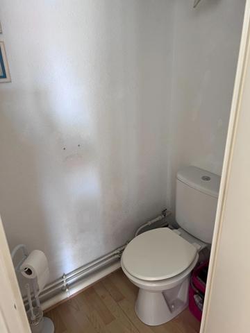 Appartement à vendre 2 pièces VAUX SUR MER avec piscines (17)