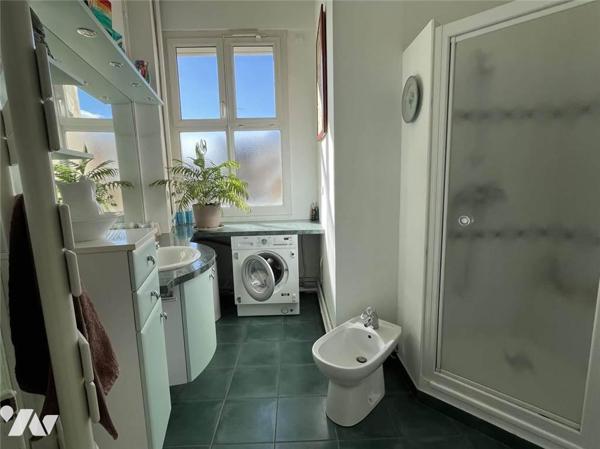 VENTE APPARTEMENT - TOURS
