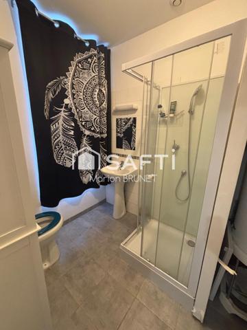 Idéal investisseur !