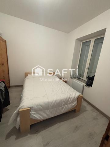 Idéal investisseur !