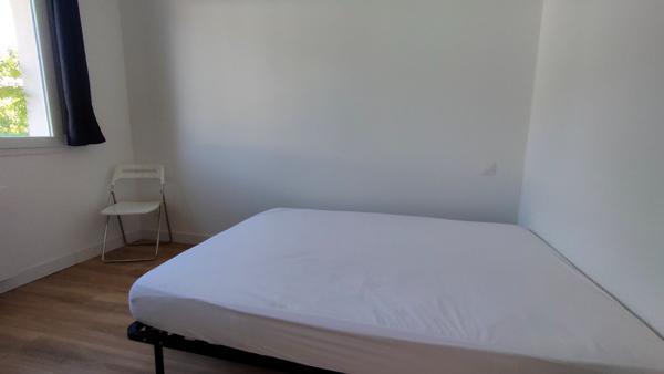 Maison Jard Sur Mer – 3 chambres