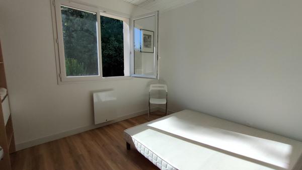 Maison Jard Sur Mer – 3 chambres