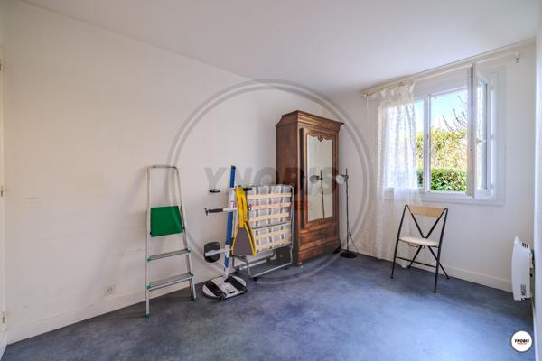 Maison Orgeval 6 pièces 120 m2, Orgeval 78630