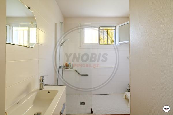 Maison Orgeval 6 pièces 120 m2, Orgeval 78630