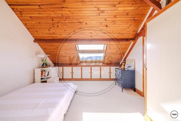 Maison Orgeval 6 pièces 120 m2, Orgeval 78630