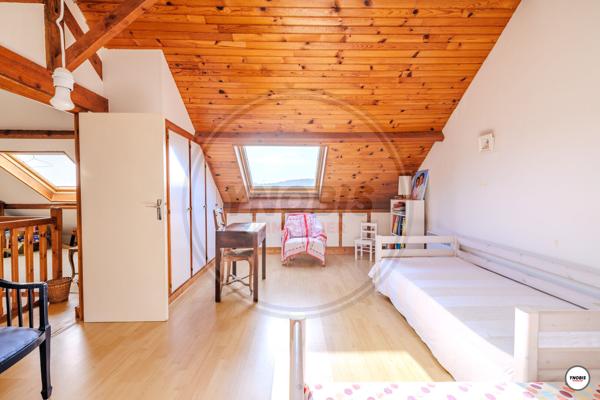 Maison Orgeval 6 pièces 120 m2, Orgeval 78630