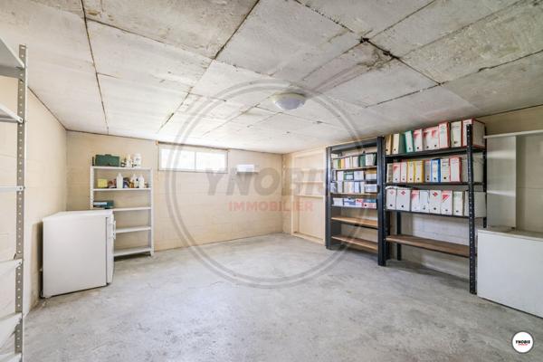 Maison Orgeval 6 pièces 120 m2, Orgeval 78630