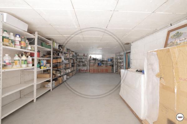 Maison Orgeval 6 pièces 120 m2, Orgeval 78630