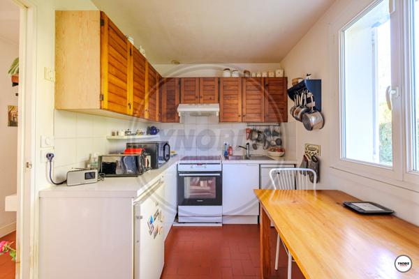 Maison Orgeval 6 pièces 120 m2, Orgeval 78630