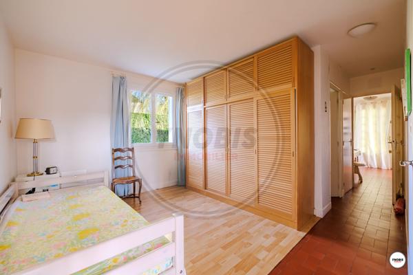 Maison Orgeval 6 pièces 120 m2, Orgeval 78630