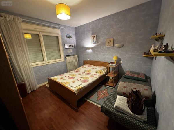 Maison à vendre à Saumur dans le Maine-et-Loire (49400), ref : 49046/824