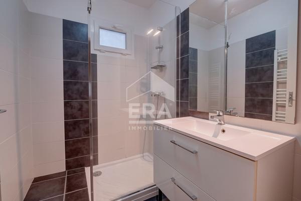 A vendre - Maison familiale 5 pièces Blagnac (31700)