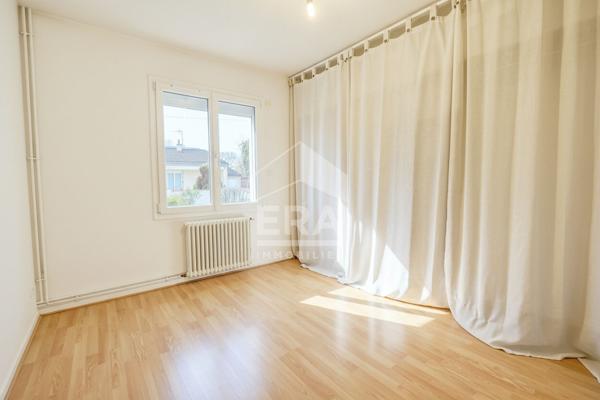 A vendre - Maison familiale 5 pièces Blagnac (31700)