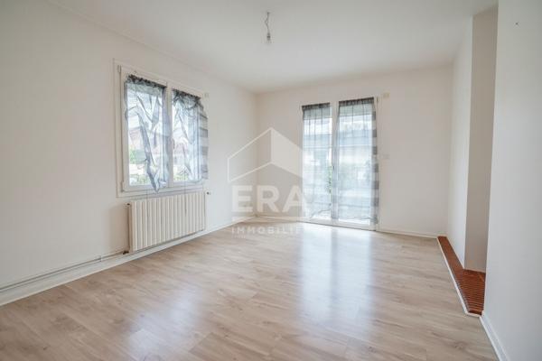 A vendre - Maison familiale 5 pièces Blagnac (31700)