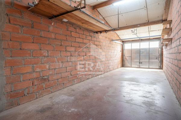 A vendre - Maison familiale 5 pièces Blagnac (31700)