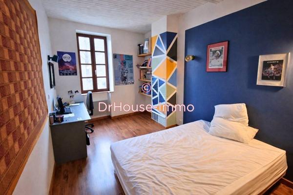 Maison à vendre 8 pièces de 150 m²