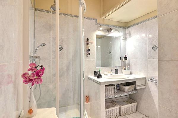 Appartement 4 pièce(s) 101 m2