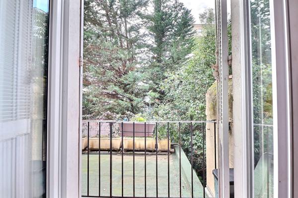 Appartement 4 pièce(s) 101 m2