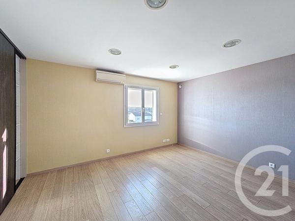 Maison à vendre  10 pièces - 196 m2 CHASSENEUIL DU POITOU - 86